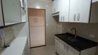 Foto 2 de Apartamento com 2 Quartos à venda, 56m² em Vila Guilherme, São Paulo