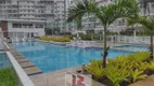 Foto 25 de Apartamento com 2 Quartos para alugar, 72m² em Recreio Dos Bandeirantes, Rio de Janeiro