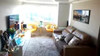 Foto 3 de Apartamento com 3 Quartos à venda, 92m² em Barro Branco, São Paulo