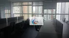 Foto 6 de Sala Comercial para alugar, 110m² em Brooklin, São Paulo