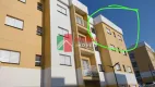 Foto 24 de Apartamento com 2 Quartos à venda, 52m² em Joao XXIII, Vinhedo