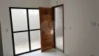 Foto 13 de Apartamento com 2 Quartos à venda, 37m² em Tucuruvi, São Paulo