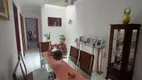 Foto 10 de Casa com 3 Quartos à venda, 115m² em Jardim das Oliveiras, Fortaleza