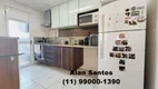 Foto 12 de Apartamento com 3 Quartos à venda, 96m² em Vila Andrade, São Paulo