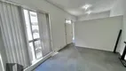 Foto 4 de Sala Comercial à venda, 29m² em Centro, Rio de Janeiro