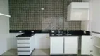 Foto 23 de Apartamento com 3 Quartos à venda, 110m² em Anchieta, Belo Horizonte