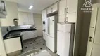 Foto 13 de Apartamento com 4 Quartos à venda, 134m² em Laranjeiras, Rio de Janeiro