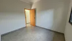 Foto 17 de Casa de Condomínio com 3 Quartos à venda, 148m² em Reserva San Pedro, Ribeirão Preto