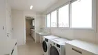 Foto 17 de Apartamento com 3 Quartos à venda, 273m² em Vila Olímpia, São Paulo