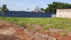 Foto 4 de Lote/Terreno à venda, 492m² em Parque Residencial Alcântara , Londrina