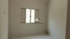 Foto 8 de Casa de Condomínio com 3 Quartos para alugar, 180m² em Jardim Residencial Parque da Floresta, Sumaré