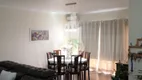 Foto 3 de Apartamento com 3 Quartos à venda, 146m² em Victor Konder, Blumenau