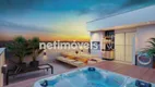 Foto 4 de Apartamento com 2 Quartos à venda, 66m² em Santo Antônio, Belo Horizonte