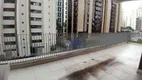 Foto 6 de Apartamento com 2 Quartos à venda, 131m² em Moema, São Paulo