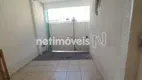 Foto 19 de Casa com 3 Quartos à venda, 200m² em Horto, Belo Horizonte