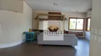 Foto 31 de Casa de Condomínio com 4 Quartos à venda, 993m² em Jardim Flamboyant, Atibaia