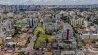 Foto 9 de Lote/Terreno à venda, 405m² em Água Verde, Curitiba