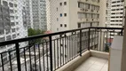 Foto 4 de Apartamento com 2 Quartos à venda, 73m² em Morro dos Ingleses, São Paulo