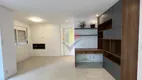 Foto 7 de Apartamento com 1 Quarto à venda, 52m² em Jardim Paulista, São Paulo