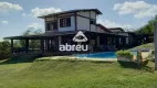 Foto 5 de Casa com 4 Quartos à venda, 300m² em Pirangi do Norte, Parnamirim