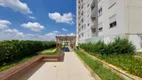 Foto 24 de Apartamento com 2 Quartos à venda, 56m² em Taquaral, Campinas