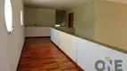 Foto 11 de Casa de Condomínio com 4 Quartos à venda, 400m² em Granja Viana, Cotia