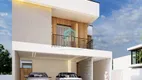 Foto 22 de Casa de Condomínio com 3 Quartos à venda, 173m² em Beira Rio, Biguaçu