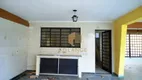 Foto 24 de Casa com 4 Quartos à venda, 179m² em Jardim Santa Genebra, Campinas