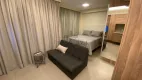 Foto 9 de Apartamento com 1 Quarto à venda, 34m² em Ipiranga, São Paulo