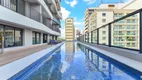 Foto 20 de Apartamento com 1 Quarto à venda, 33m² em Santo Amaro, São Paulo