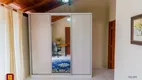 Foto 54 de Casa com 5 Quartos à venda, 201m² em Saco dos Limões, Florianópolis