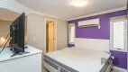 Foto 16 de Apartamento com 2 Quartos à venda, 69m² em Rio Branco, Porto Alegre