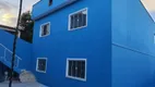 Foto 2 de Casa de Condomínio com 2 Quartos à venda, 53m² em Boa Vista, São Gonçalo