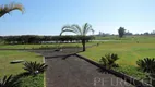 Foto 2 de Lote/Terreno à venda, 300m² em Parque Brasil 500, Paulínia