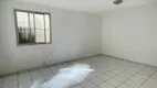 Foto 5 de Casa com 3 Quartos à venda, 300m² em Alterosas, Serra