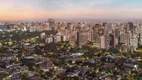 Foto 10 de Cobertura com 5 Quartos à venda, 923m² em Vila Nova Conceição, São Paulo