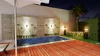 Foto 14 de Casa de Condomínio com 3 Quartos à venda, 231m² em Lagoa, Macaé