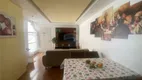 Foto 4 de Apartamento com 2 Quartos à venda, 46m² em Camargos, Belo Horizonte