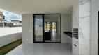 Foto 31 de Casa de Condomínio com 3 Quartos à venda, 142m² em Jardim Limoeiro, Camaçari