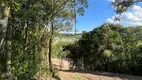 Foto 15 de Lote/Terreno à venda, 28000m² em , Monte Belo do Sul