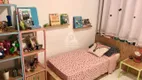 Foto 11 de Apartamento com 3 Quartos à venda, 85m² em Leblon, Rio de Janeiro