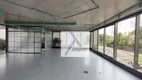 Foto 12 de Sala Comercial para alugar, 447m² em Vila Madalena, São Paulo