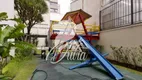 Foto 46 de Cobertura com 4 Quartos à venda, 662m² em Paraíso, São Paulo