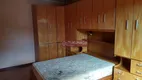 Foto 9 de Sobrado com 3 Quartos à venda, 170m² em Jardim Aida, Guarulhos