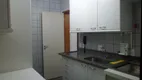 Foto 6 de Apartamento com 2 Quartos para alugar, 75m² em Brooklin, São Paulo