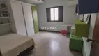 Foto 17 de Casa com 4 Quartos à venda, 354m² em Méier, Rio de Janeiro