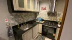 Foto 18 de Apartamento com 2 Quartos à venda, 86m² em Copacabana, Rio de Janeiro