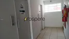 Foto 17 de Apartamento com 2 Quartos para alugar, 93m² em Centro, Presidente Prudente