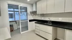 Foto 3 de Apartamento com 2 Quartos para venda ou aluguel, 98m² em Itaim Bibi, São Paulo