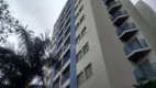 Foto 15 de Apartamento com 3 Quartos à venda, 94m² em Vila Industrial, Campinas